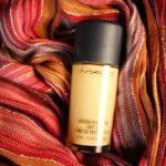 Beauty: MAC Studio Fix Fluid