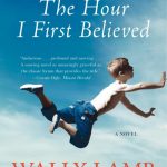 Reading: ‘The Hour I First Believed’