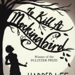 Reading: To Kill A Mockingbird