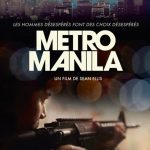 Watch: Metro Manila