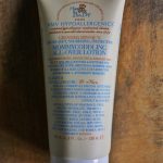 VMV Mommycoddling All-Over Lotion