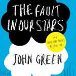 Reading: The Fault In Our Stars