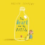 Reading: The Heart And The Bottle