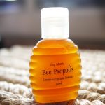 Ilog Maria Bee Propolis 