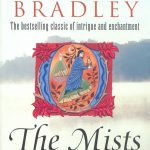 Reading: The Mists of Avalon