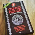 Coco Dolce Artisan Chocolates