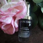 Lancôme Advanced Génifique