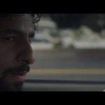 José González – Stay Alive