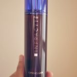 Infracyte Cyto Clean Face Cleanser