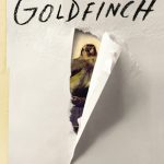 Reading: The Goldfinch