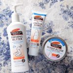 Palmer’s Cocoa Butter Formula for Pregnancy