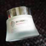 EvenSwiss Skincare