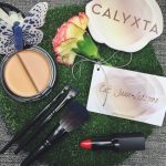 Calyxta.Com