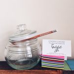 Grateful Jar