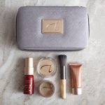 Jane Iredale