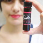 Julia’s Lip Tint