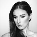 New Posts on Calyxta.Com