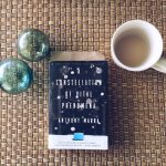 Reading: A Constellation of Vital Phenomenon