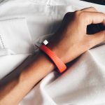 Review: Jawbone UP 24