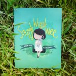 Reading: Snuggle Wuggle Wee