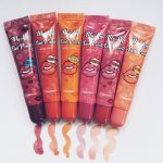 Berrisom Lip Tints