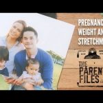 The Parent Files Updates