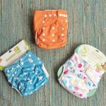 Cloth Diapers in the Philippines: Yay or Nay?