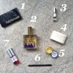 Beauty Products I Currently Love