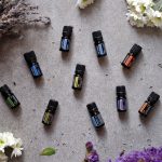 Giveaway: doTERRA Now In The Philippines