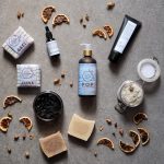 Dear Jamie: A Local Beauty Brand to Watch Out For