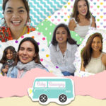 Baby Barangay Season 1 Episodes 5-7