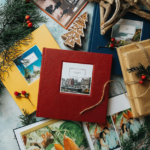 Try Local PH Christmas List 2018 (Part 2 of 3)